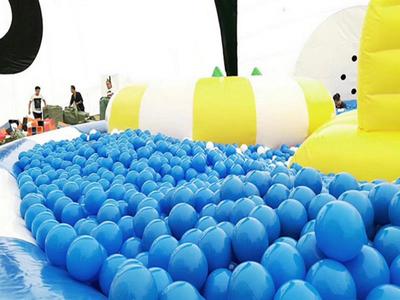 成都彩柚子文化傳播 打造卓越的會(huì)務(wù)會(huì)展服務(wù)品牌